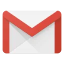 Gmail