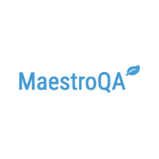 MaestroQA