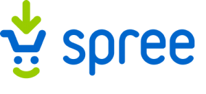 Spree