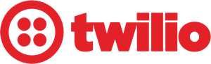 Twilio