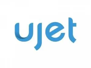 UJET