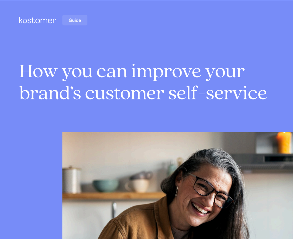 How you can improve your brand